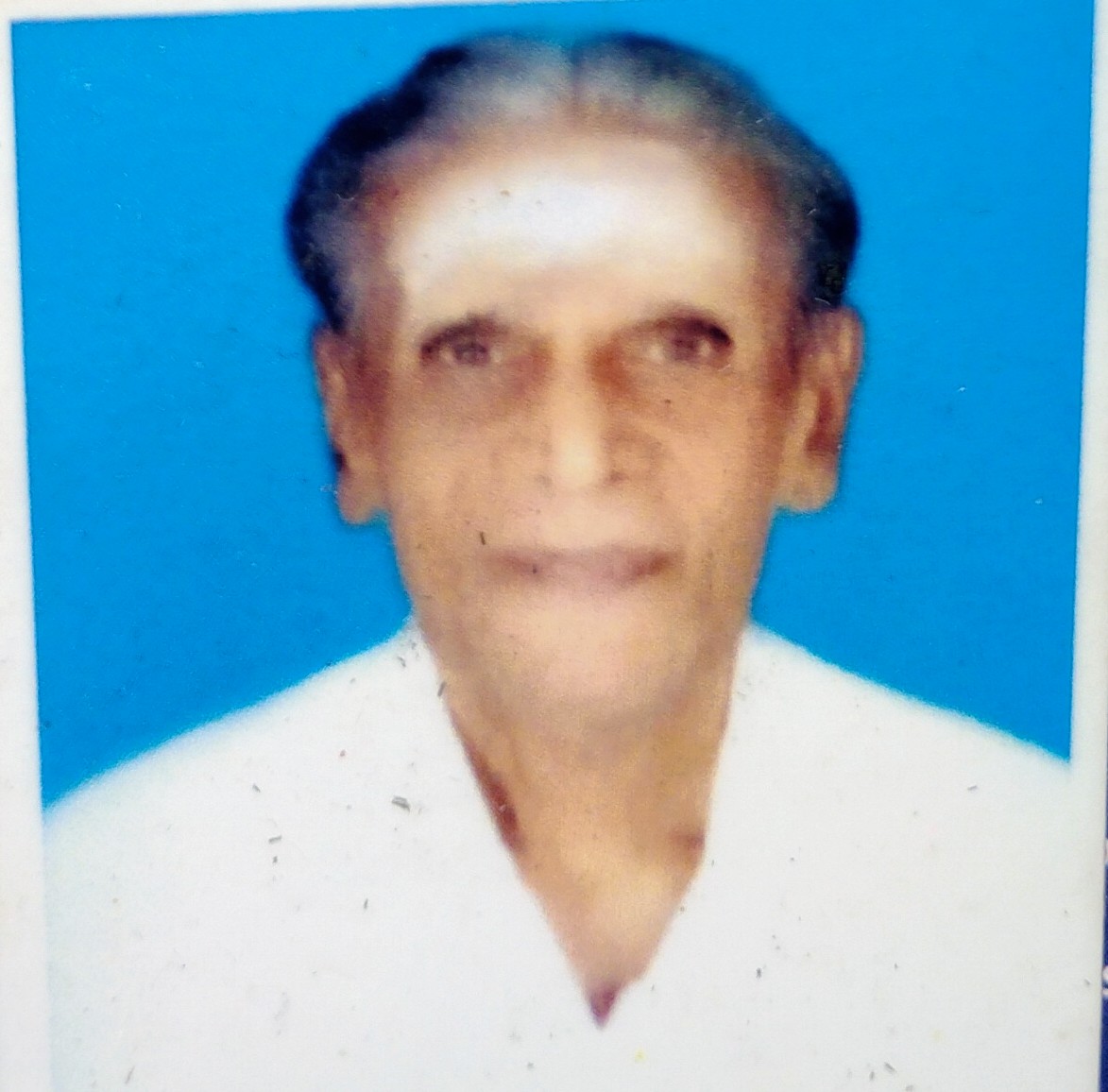 Obituary Image